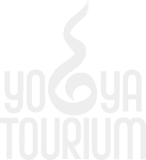 Yogyatorium Logo