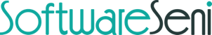 UXiD Logo