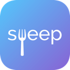 Sweep.id Company Logo