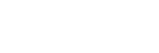UXiD Logo